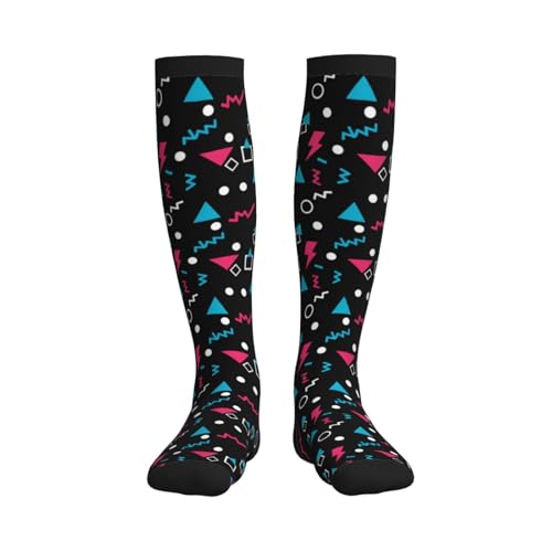 Compression Socks for Women & Men - color: 12