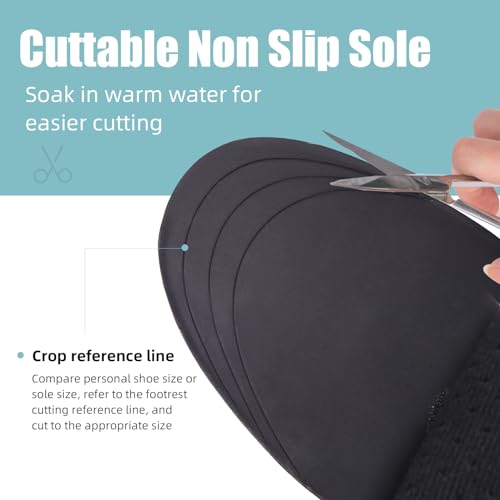 Medical AFO Foot Drop Brace Ankle Foot Orthosis Drop Foot Stabilizer Support for Walking with Shoe for Men and Women for Stroke, MS, Hemiplegia Foot Drop, ALS (XL-Left) - size: XL-Left
