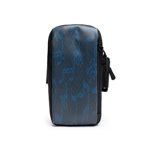 Universal Running Armband Phone Holder for Phones Below 7 Inches
