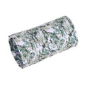 PATIKIL Sports Armband Sleeve L Size Universal Armband Camouflage - color: Camouflage, size: L