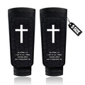 Soccer Shin Guards for Kids Youth and Adults, Honeycomb Padded - color: Black, size: X-Large