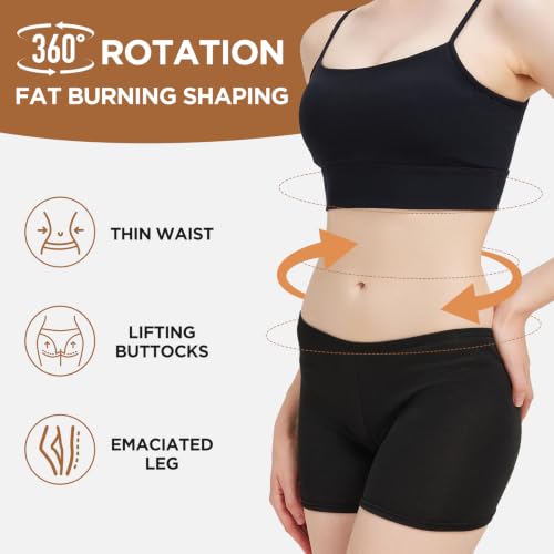 Wooden Cellulite Massage Roller for Legs and Thighs - Handheld Fascia Blaster Tool for Muscle Relief, Lymphatic Drainage & Body Sculpting - Anti Cellulite Massager for Women and Men - 12 Wheel - color: Wooden White