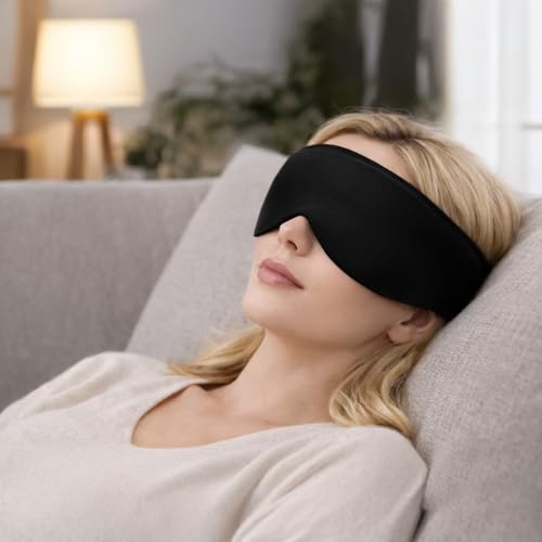 Rapid Relief Reusable Hot or Cold Jaw Wrap, TMJ Relief, Tooth Ache Relief