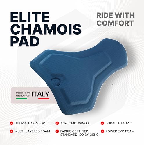 SLS3 Triathlon Suits Mens - Elite Aero Sleeved Trisuit for Swim Bike Run - color: Cobalt, size: Large