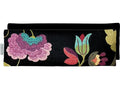 Heat Pack - Microwavable Heating Pads - Microwave Heating Pad for Pain Relief & Comfort - Suitable for The Neck, Back, Shoulders, Hips, Stomach Cramps & More - Neck Heat Wrap - Gift - size: WIDE, style: Organic Floral