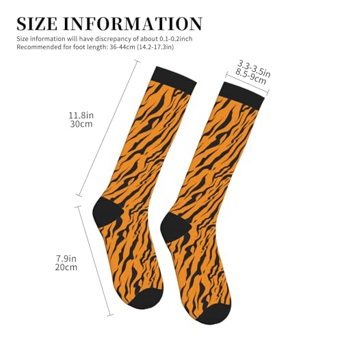 Compression Socks for Women & Men - color: 16
