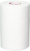 3M(TM) Medipore(TM) Soft Cloth Surgical Tape 2964 (10cm x 9,14m) [PRICE is per PIECE] - size: 1 Count (Pack of 1)