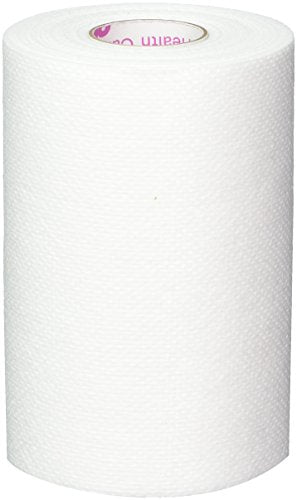3M(TM) Medipore(TM) Soft Cloth Surgical Tape 2964 (10cm x 9,14m) [PRICE is per PIECE] - size: 1 Count (Pack of 1)