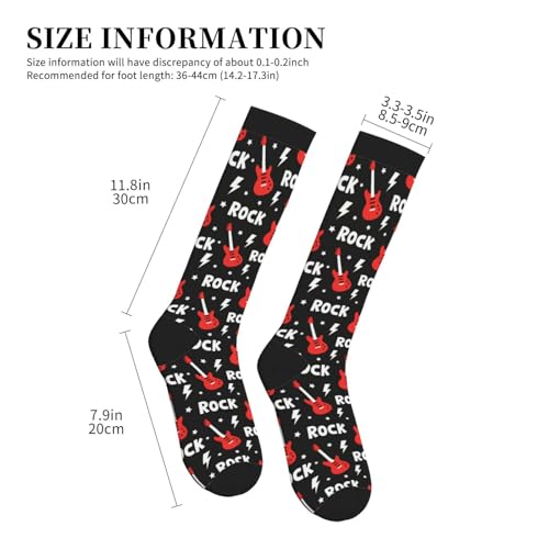 Compression Socks for Women & Men - color: 3