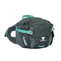 Mountainsmith Drift Lumbar Pack - color: Asphalt