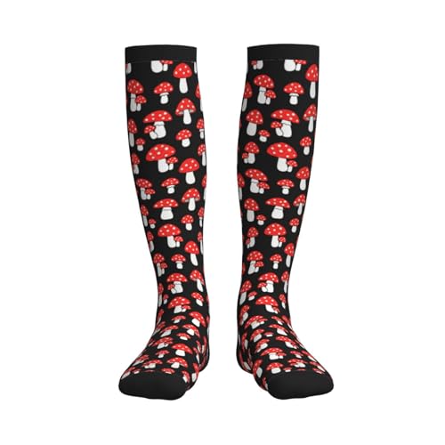 Compression Socks for Women Men - color: 27