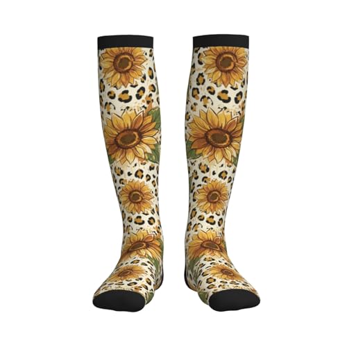Compression Socks for Women & Men - color: 11
