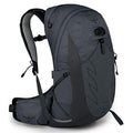 Osprey Talon 22L Men's Hiking Backpack with Hipbelt, Eclipse Grey, Large/X-Large - color: Eclipse Grey, size: Large-X-Large