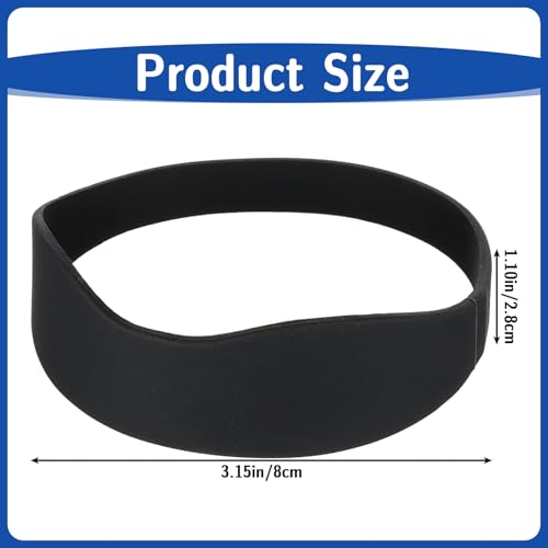 2 Pcs Patella Tendon Knee Straps Flex Patellar Tendon Knee Support Brace Patellas Stability Support Strap Patella Stabilizer for Women Men Basketball Soccer Tennis Running Hiking Cycling Protect