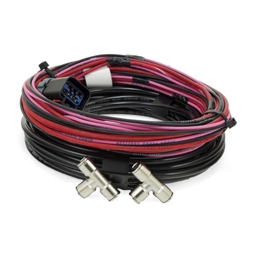 Air Lift 25980 WirelessOne (2ND Generation) [Replaces 25870] - size: Compressor