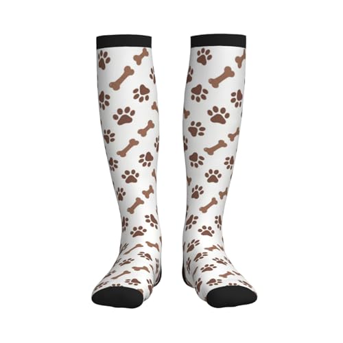 Compression Socks for Women & Men - color: 13