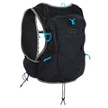 Ultimate Direction Mens Ultra Vest Signature Series 6.0 Trail Running Vest