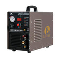 LOTOS LTPDC2000D 3-in-1 50A Plasma Cutter 200A TIG Stick Welder - style: Pilot Arc