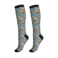 Compression Socks For Women & Men - color: 19