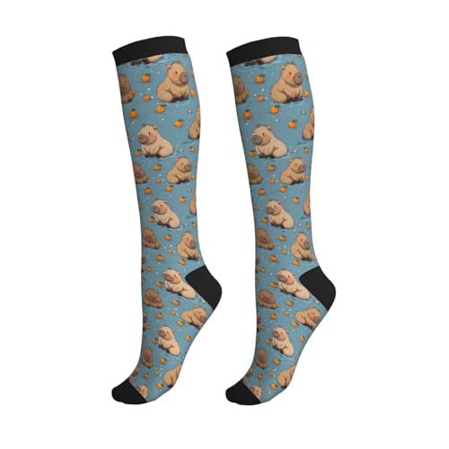 Compression Socks For Women & Men - color: 19