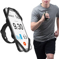 BONE Run Tie Handheld 2, Running Phone Hand Holder for 4.7"-7.2" Phones