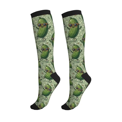 Compression Socks For Women & Men - color: 12