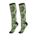 Compression Socks For Women & Men - color: 12