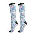 Compression Socks for Women & Men - color: 15