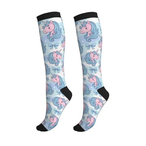 Compression Socks for Women & Men - color: 15