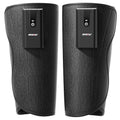 CINCOM Cordless Calf Massager for Circulation and Pain Relief - style: No Heat
