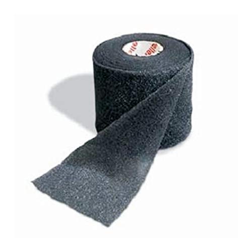Mueller M-Wrap Pre-Taping Underwrap - Sky Blue - 1 Roll - color: Sky Blue