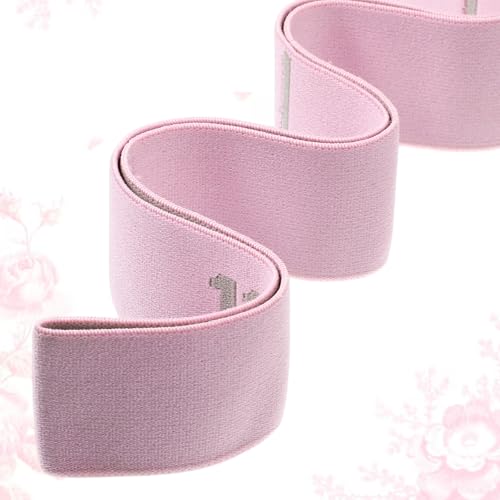 Multi Loop Stretch Band 11 Loops Stretch Band Yoga Strap for Yoga