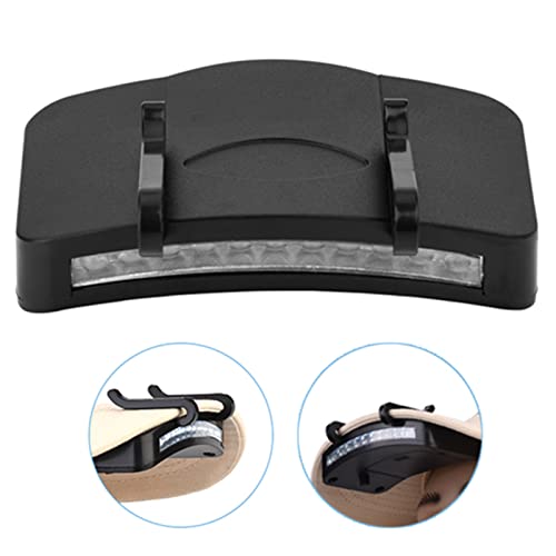 Clip On LED Hat Light,Under The Brim Hat Clip Lamp Headlight Headlamp for Cycling Hiking Camping