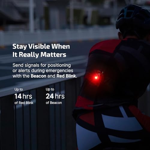 OLIGHT Oclip Pro Rechargeable EDC Clip-on Flashlight, Stars & Stripes - color: Stars & Stripes Edition
