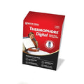 Thermophore Digital Moist Heat Therapy Pad (Model 655) - 14" x 27"