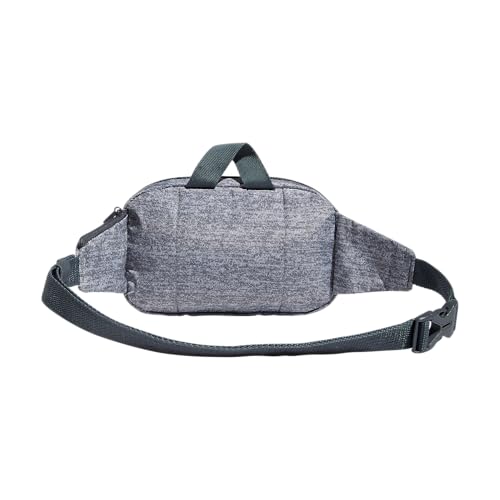adidas Must Have Waist Pack - color: Jersey Grey/Onix Grey/1