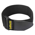 LuBanSir Cinch Straps - 2" x 18" (12 Pack) for Extension Cords Organization - size: 2"x18" - 12 Pack