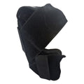 Head Wrap Ice Cap for Cryotherapy Unit - Pad Only for Circulating Ice Machine for Cranial Surgery, Head Injury - style: Head Wrap
