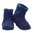 Carex Health Brands Bed Buddy Warming Footies, Blue, Clove, cinnamon and eucalyptus