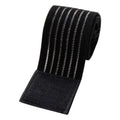Comfytemp Ice Pack Strap, Stretchable, Reusable, 27.6 x 2 in, 1pc - size: 27.6 x 2 in