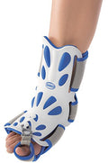 Darco Body Armor Night Splint