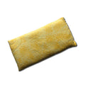 Hot/Cold Therapy Pack (Yellow) - color: Yellow