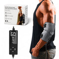 Elbow Heating Pad, Arm Heating Pad, Heated Elbow Brace Sleeve