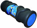 Pro-Tec Athletics Foam Roller, Deep Tissue Massage Roller for Recovery, Therapy, Flexibility, Circulation, and Muscle Release - size: Y-Roller, 6" x 15.5"