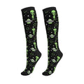 Compression Socks for Women Men - color: 24