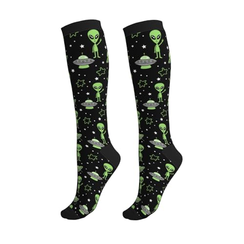 Compression Socks for Women Men - color: 24