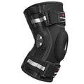 NEENCA Professional Knee Brace, Hinged Knee Support for Women & Men Relief - size: X-Large