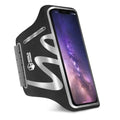 Sports Running Phone Armband, Adjustable Fitness Sleeve