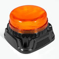 Agrieyes W223S w/Reverse Alarm Amber LED Beacon Lights, Emergency Strobe - size: Screw1