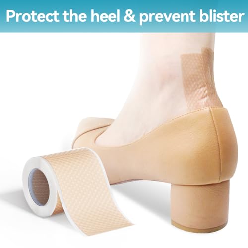 Dimora Silicone Tape 3 Rolls, 1.6 x 59 Inch Each - color: Beige-Silicone Tape 3 Rolls